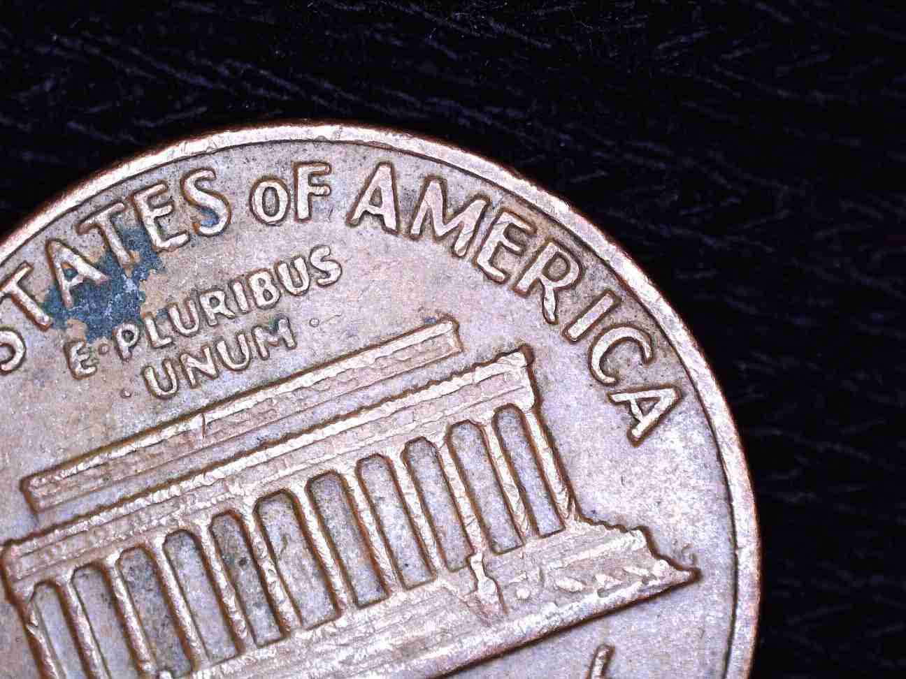1930-&-1969-S-Lincoln-Pennies
